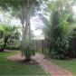 10820 SW 132 CIRCLE COURT, Miami, FL 33186 ID:8541460