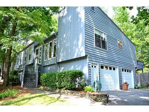 3020 Leafwood Drive, Marietta, GA 30067