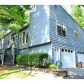 3020 Leafwood Drive, Marietta, GA 30067 ID:8548374