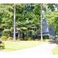 3020 Leafwood Drive, Marietta, GA 30067 ID:8548375