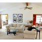 3020 Leafwood Drive, Marietta, GA 30067 ID:8548376