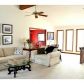 3020 Leafwood Drive, Marietta, GA 30067 ID:8548377