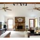 3020 Leafwood Drive, Marietta, GA 30067 ID:8548378