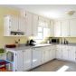 3020 Leafwood Drive, Marietta, GA 30067 ID:8548379
