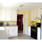 3020 Leafwood Drive, Marietta, GA 30067 ID:8548380