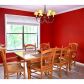 3020 Leafwood Drive, Marietta, GA 30067 ID:8548381