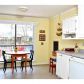 3020 Leafwood Drive, Marietta, GA 30067 ID:8548382