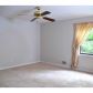 3020 Leafwood Drive, Marietta, GA 30067 ID:8548383
