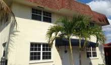 8855 SW 36 ST Miami, FL 33165