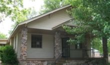 500 N 14th St Van Buren, AR 72956