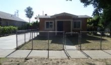 326 Alturas Avenue Modesto, CA 95351