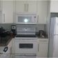 9440 POINCIANA PL # 407, Fort Lauderdale, FL 33324 ID:8631621