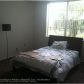 9440 POINCIANA PL # 407, Fort Lauderdale, FL 33324 ID:8631622