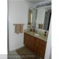 9440 POINCIANA PL # 407, Fort Lauderdale, FL 33324 ID:8631623