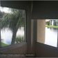 9440 POINCIANA PL # 407, Fort Lauderdale, FL 33324 ID:8631624