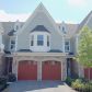 21889 W. Talia Ln., , IL 60010 ID:684570