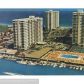 1985 S Ocean Dr # MP, Hallandale, FL 33009 ID:8152904