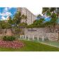 1985 S Ocean Dr # MP, Hallandale, FL 33009 ID:8152905