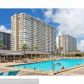 1985 S Ocean Dr # MP, Hallandale, FL 33009 ID:8152906