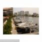 1985 S Ocean Dr # MP, Hallandale, FL 33009 ID:8152908