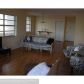 1985 S Ocean Dr # MP, Hallandale, FL 33009 ID:8152909