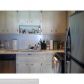 1985 S Ocean Dr # MP, Hallandale, FL 33009 ID:8152910