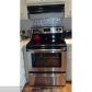 1985 S Ocean Dr # MP, Hallandale, FL 33009 ID:8152911