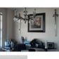 1985 S Ocean Dr # MP, Hallandale, FL 33009 ID:8152912