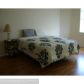 1985 S Ocean Dr # MP, Hallandale, FL 33009 ID:8152913