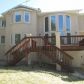 772 Piney Ridge Way, Monument, CO 80132 ID:8544498