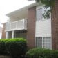 1115 Kennesaw Ridge # 708, Columbia, MO 65202 ID:8605661