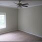 1115 Kennesaw Ridge # 708, Columbia, MO 65202 ID:8605662