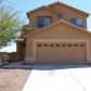 7627 S Granite Hill Drive, Tucson, AZ 85757 ID:8629381