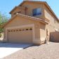 7627 S Granite Hill Drive, Tucson, AZ 85757 ID:8629382