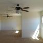 7627 S Granite Hill Drive, Tucson, AZ 85757 ID:8629387