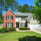 7022 Surrey Drive, Woodstock, GA 30189 ID:8128468