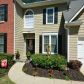 7022 Surrey Drive, Woodstock, GA 30189 ID:8128469
