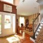 7022 Surrey Drive, Woodstock, GA 30189 ID:8128470