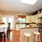 7022 Surrey Drive, Woodstock, GA 30189 ID:8128471