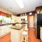 7022 Surrey Drive, Woodstock, GA 30189 ID:8128472