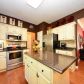 7022 Surrey Drive, Woodstock, GA 30189 ID:8128473