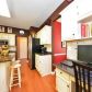 7022 Surrey Drive, Woodstock, GA 30189 ID:8128474