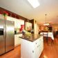 7022 Surrey Drive, Woodstock, GA 30189 ID:8128475