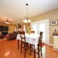 7022 Surrey Drive, Woodstock, GA 30189 ID:8128476