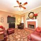 7022 Surrey Drive, Woodstock, GA 30189 ID:8128477