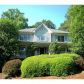 1309 Amberwood Drive, Woodstock, GA 30189 ID:8592495