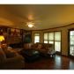 1309 Amberwood Drive, Woodstock, GA 30189 ID:8592500