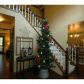 1309 Amberwood Drive, Woodstock, GA 30189 ID:8592496
