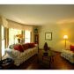 1309 Amberwood Drive, Woodstock, GA 30189 ID:8592497