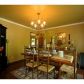 1309 Amberwood Drive, Woodstock, GA 30189 ID:8592498